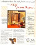 Victor 1930 034.jpg